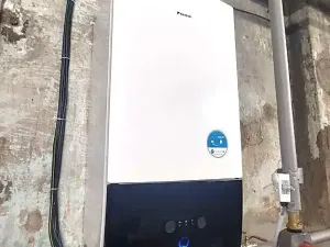 Prodej komerční nemovitosti, Borotice, 282 m2