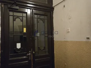 Pronájem bytu 1+kk, Praha, Spálená, 30 m2