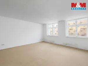 Prodej rodinného domu, Sezemice, Spálená, 77 m2