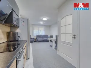 Prodej činžovního domu, Chotěšov, Starý mlýn, 353 m2