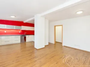 Prodej bytu 3+kk, Dražice, 89 m2