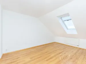 Prodej bytu 3+kk, Dražice, 89 m2