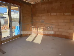 Prodej rodinného domu, Litvínovice, Průběžná, 130 m2