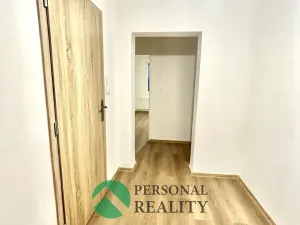 Pronájem bytu 2+kk, Praha - Háje, Hekrova, 43 m2