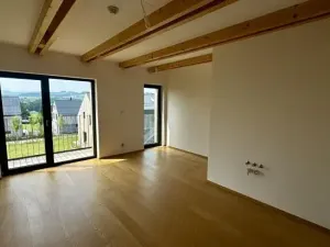 Prodej činžovního domu, Dolní Morava, 674 m2