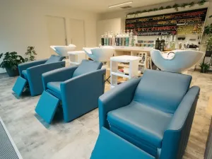 Pronájem obchodního prostoru, Praha - Libeň, Voctářova, 177 m2