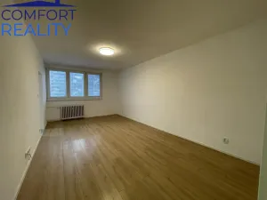 Pronájem bytu 2+1, Opava - Kateřinky, Holasická, 57 m2