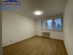 Pronájem bytu 2+1, Opava - Kateřinky, Holasická, 57 m2