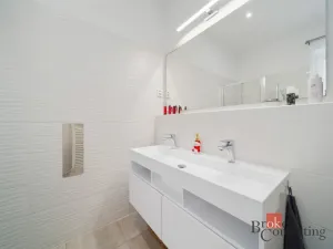 Prodej bytu 3+1, Trutnov - Kryblice, U Kapličky, 121 m2