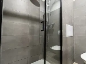 Pronájem bytu 1+1, Opava, Edvarda Beneše, 30 m2