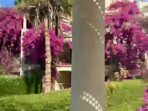 Prodej bytu 1+kk, Sahl Hasheesh, Hurghada, Sahl Hasheesh, Egypt, 58 m2