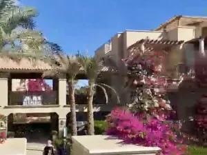 Prodej bytu 1+kk, Sahl Hasheesh, Hurghada, Sahl Hasheesh, Egypt, 58 m2