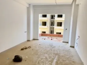 Prodej bytu 2+kk, El Ahia, Hurghada, El Ahia, Hurghada, Egypt, 78 m2