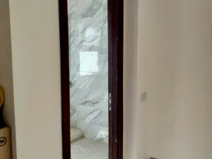 Prodej bytu 1+kk, Hurghada, Arabia, Hurghada, Egypt, 39 m2