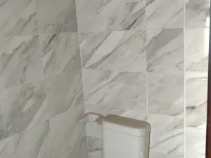 Prodej bytu 1+kk, Hurghada, Arabia, Hurghada, Egypt, 39 m2