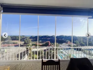 Prodej bytu 3+kk, Pinomar, Guardamar del Segura, Costa Blanca, Provincie Alicante, Španělsko, 75 m2