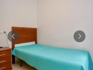 Prodej rodinného domu, Grand Alacant, Santa Pola , Alicante, Costa Blanca, Španělsko, 95 m2