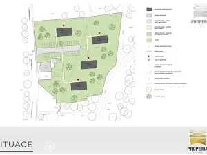 Prodej apartmánu, Dolní Morava, 44 m2