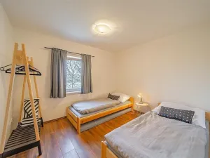 Prodej ostatní, Schrattenberg, Rakousko