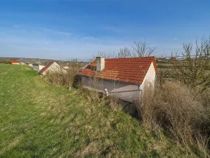 Prodej ostatní, Schrattenberg, Rakousko