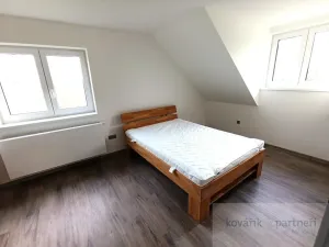 Prodej rodinného domu, Šluknov, 150 m2