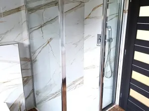 Prodej rodinného domu, Šluknov, 150 m2