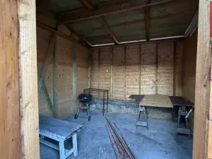 Pronájem bytu 1+1, Opava, Krnovská, 40 m2