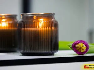 Prodej bytu 2+1, Brno - Veveří, 67 m2