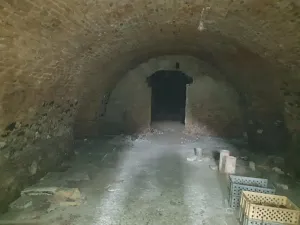 Prodej pozemku pro bydlení, Pozořice, Holubická, 1003 m2