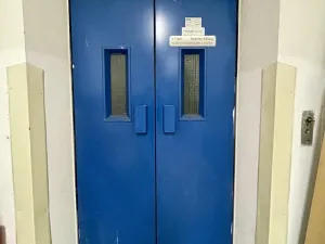 Pronájem obchodního prostoru, Havířov - Šumbark, Ladova, 1587 m2