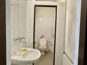 Pronájem obchodního prostoru, Havířov - Šumbark, Ladova, 1587 m2