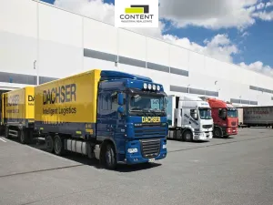 Pronájem skladu, Modřice, Evropská, 8135 m2