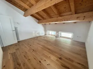 Prodej bytu 3+kk, Camporosso, Tarvisio, Friuli-venezia-giulia, Itálie, 105 m2