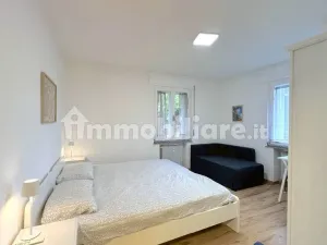 Prodej bytu 2+kk, Via Lussari, Tarvisio, Friuli-venezia-giulia, Itálie, 40 m2