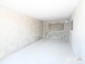 Prodej garáže, Černčice, 33 m2