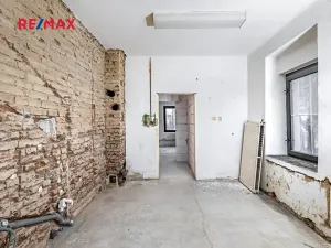 Prodej rodinného domu, Nová Včelnice, Čechova, 108 m2