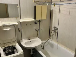 Pronájem bytu 3+1, Most, Lipová, 68 m2