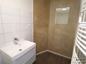 Prodej rodinného domu, Pozořice, Nad Ostrůvkem, 321 m2