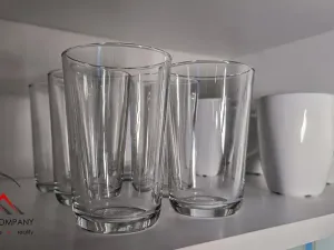 Pronájem apartmánu, Ostrava, Cihelní, 38 m2