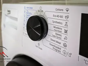 Pronájem apartmánu, Ostrava, Cihelní, 38 m2