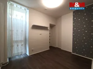 Prodej bytu 3+kk, Olomouc - Řepčín, Řepčínská, 48 m2