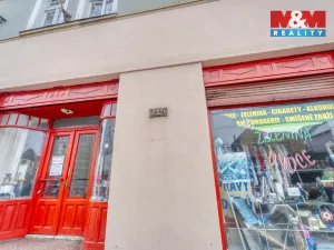 Prodej rodinného domu, Kožlany, Pražská, 100 m2