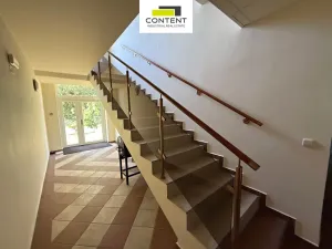 Prodej výrobních prostor, Brno - Maloměřice, Kulkova, 6100 m2