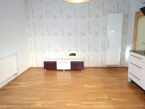 Pronájem bytu 2+kk, Praha - Modřany, K Vltavě, 60 m2