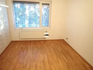 Pronájem bytu 2+kk, Praha - Modřany, K Vltavě, 60 m2