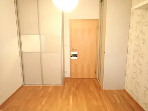 Pronájem bytu 2+kk, Praha - Modřany, K Vltavě, 60 m2