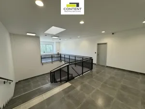 Pronájem výrobních prostor, Rumburk - Rumburk 2-Horní Jindřichov, Pražská, 20000 m2