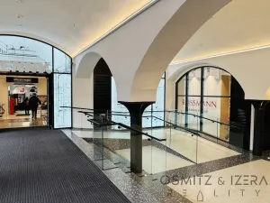 Pronájem bytu 2+kk, Praha - Nusle, Vrtbova, 49 m2