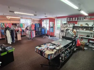 Prodej obchodního prostoru, Příbram - Příbram II, Pražská, 407 m2