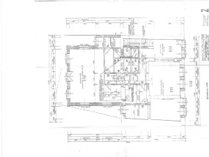 Prodej obchodního prostoru, Příbram - Příbram II, Pražská, 407 m2